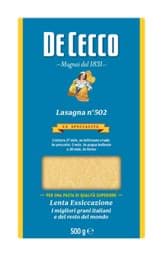 Show details for DECECCO Lazanya Picture of DECECCO Lazanya